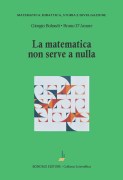 Nessuna immagine impostata 